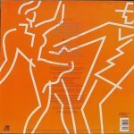 Heaven On Earth - Dedication