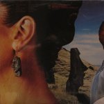 Styx - Pieces Of Eight