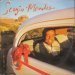 Sergio Mendes - Sergio Mendes
