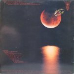 Santana - Havana Moon