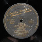 Santana - Havana Moon