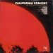 Airto, Billy Cobham, Freddie Hubbard, George Benson, Hank Crawford, Hubert Laws, Johnny Hammond, Ron Carter, Stanley Turrentine - California Concert - The Hollywood Palladium