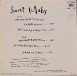 Deep Forest - Sweet Lullaby