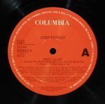 Deep Forest - Sweet Lullaby