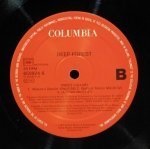 Deep Forest - Sweet Lullaby