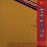 Judas Priest - Screaming For Vengeance