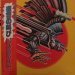 Judas Priest - Screaming For Vengeance