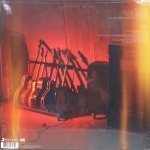 Joe Cocker - Fire It Up