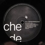 Depeche Mode - Everything Counts, Nothing, Sacred, A Question Of Lust