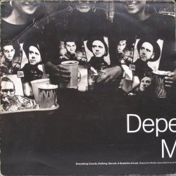 Depeche Mode