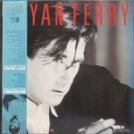 Bryan Ferry - Boys And Girls