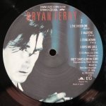 Bryan Ferry - Boys And Girls