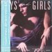 Bryan Ferry - Boys And Girls