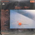 Joe Sample - Roles