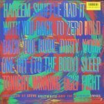 Rolling Stones - Dirty Work