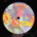 Rolling Stones - Dirty Work