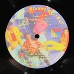 Rolling Stones - Dirty Work