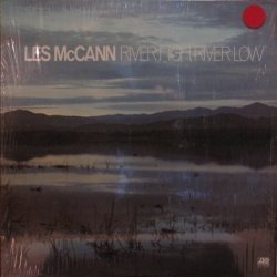 Les McCann