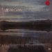 Les McCann - River High, River Low