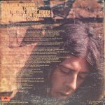 John Mayall - U.S.A. Union