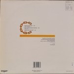 Depeche Mode - Master And Servant (Slavery Whip Mix)