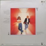 Modern Talking - In The Garden Of Venus - The 6th Album