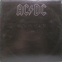 AC/DC