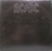 AC/DC - Back In Black