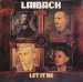 Laibach - Let It Be