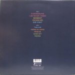 Hooverphonic - In Wonderland