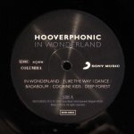 Hooverphonic - In Wonderland