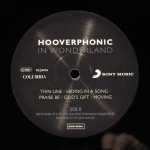 Hooverphonic - In Wonderland