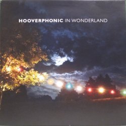 Hooverphonic