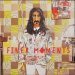 Frank Zappa - Finer Moments