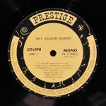 Milt Jackson - Milt Jackson Quartet