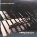 Milt Jackson - Milt Jackson Quartet