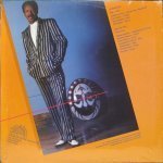 Ornette Coleman - In All Languages