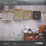 Sonic Youth - The Eternal