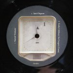 Sonic Youth - The Eternal