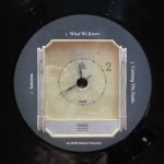 Sonic Youth - The Eternal