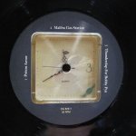 Sonic Youth - The Eternal