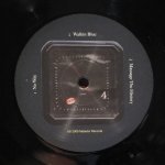 Sonic Youth - The Eternal