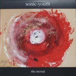 Sonic Youth