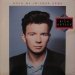 Rick Astley - Hold Me In Your Arms