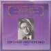 Евгений Нестеренко - М. Глинка, М. Мусоргский, П. Чайковский, Г. Доницетти, Г. Свиридов - Евгений Нестеренко (бас)