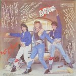 Владимир Пресняков - Папа, Ты Сам Был Таким