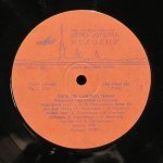 Владимир Пресняков - Папа, Ты Сам Был Таким