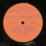 Владимир Пресняков - Папа, Ты Сам Был Таким