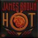 James Brown - Hot