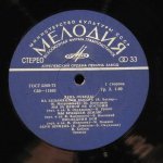 Сборник (Ю. Богатиков, Н. Ургант, В. Высоцкий, М. Ножкин, И. Кобзон, М. Бернес, Л. Зыкина, Л. Лещенко) - День Победы